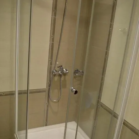 Apartamento Elinor - Downtown *