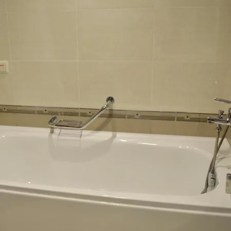 Apartamento Elinor - Downtown Bansko