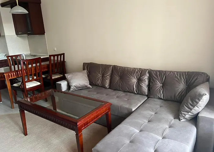 Elinor - Downtown * 반스코