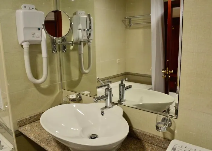 Appartement Elinor - Downtown Bansko