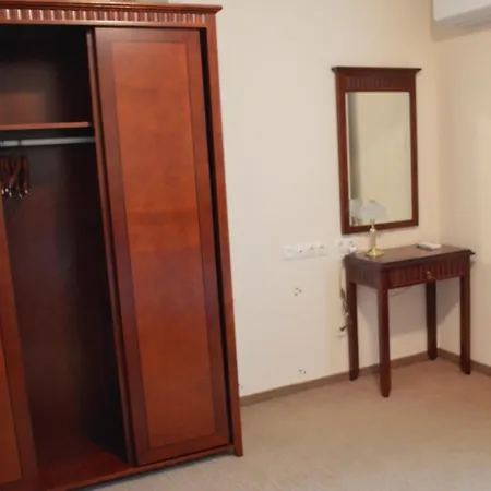 Apartman Elinor - Downtown *