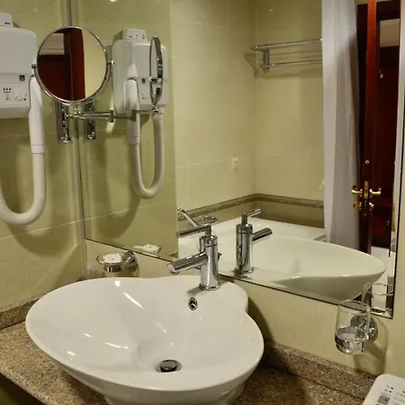 Appartement Elinor - Downtown Bansko