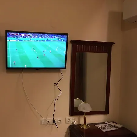 Elinor - Downtown Appartement Bansko